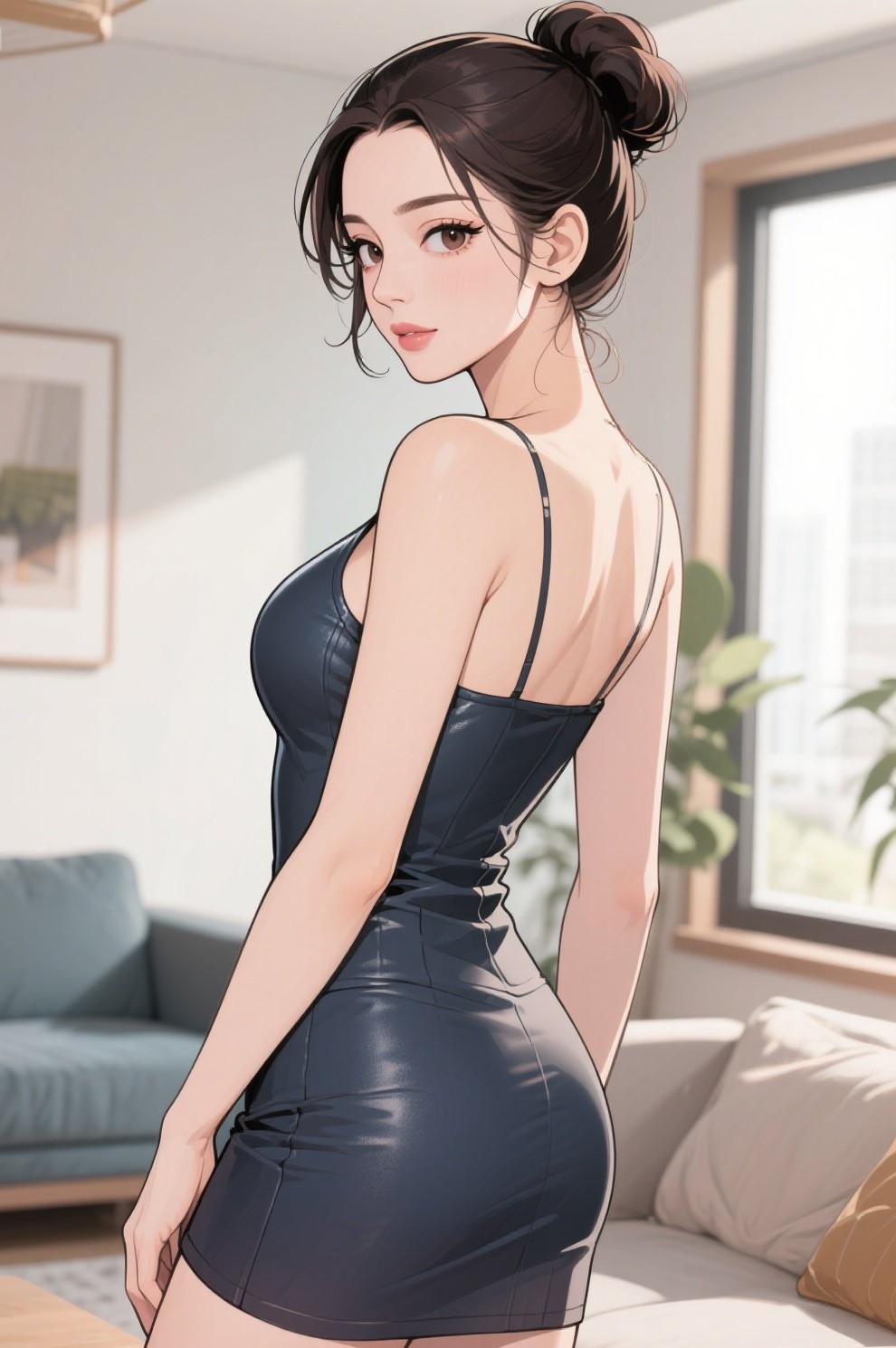korean comics (2282)