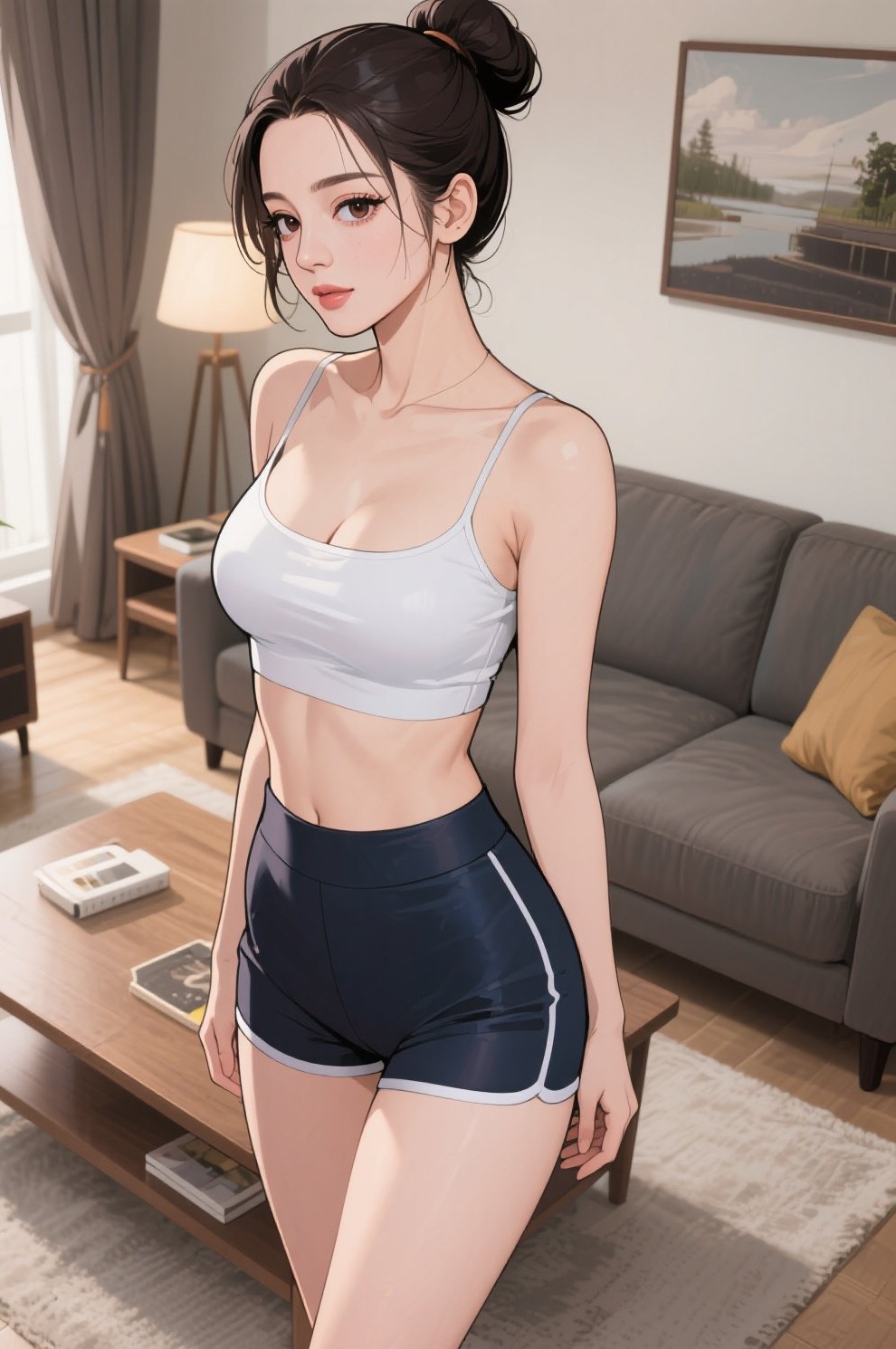 korean comics (2285)