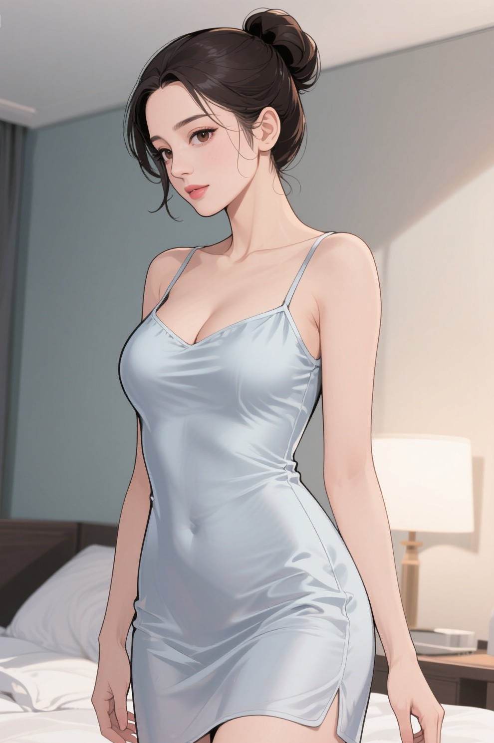 korean comics (2286)