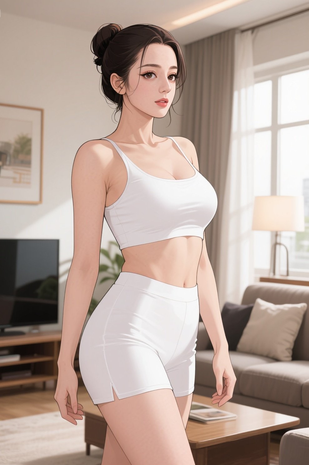 korean comics (2288)