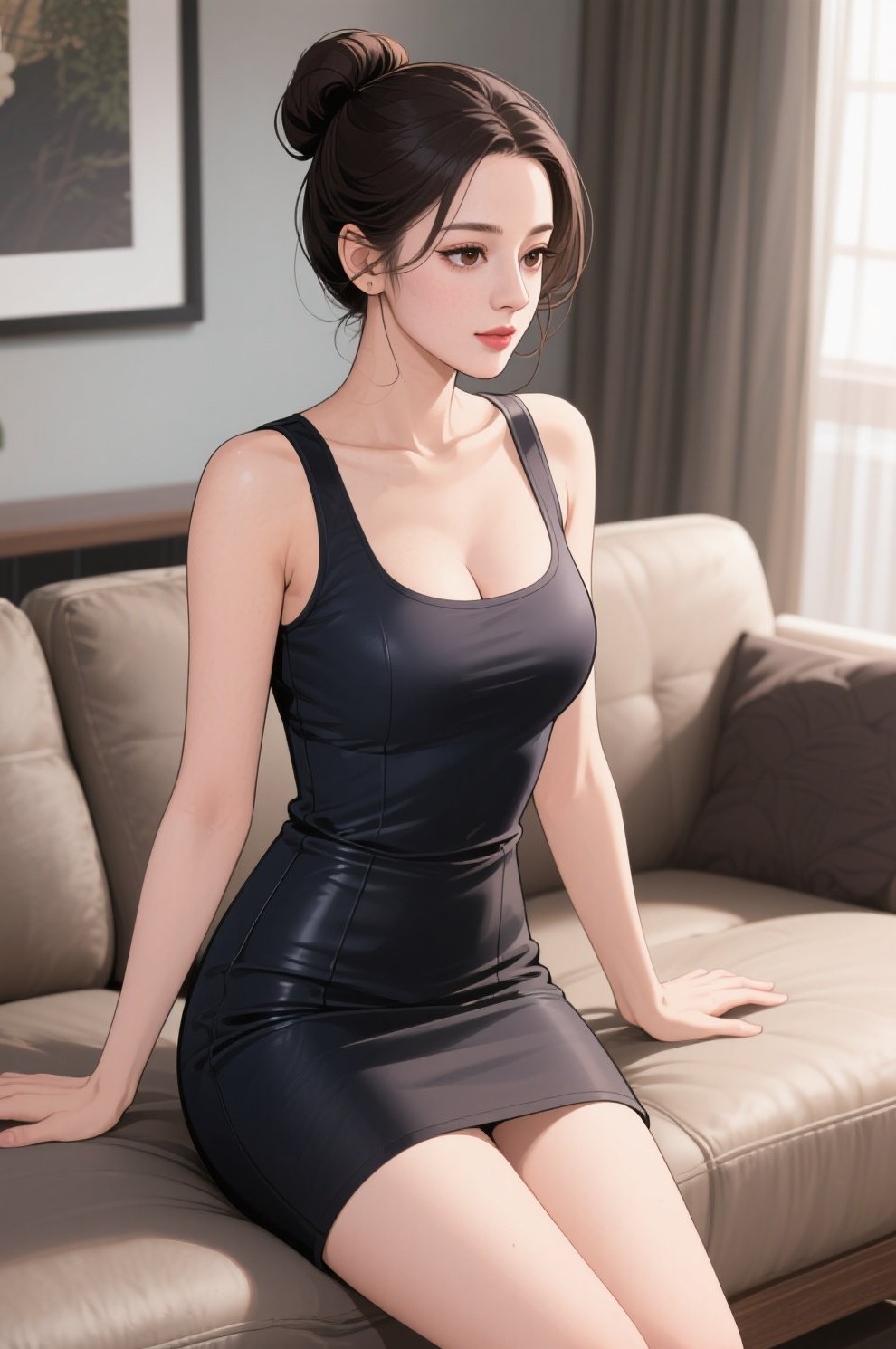 korean comics (2289)