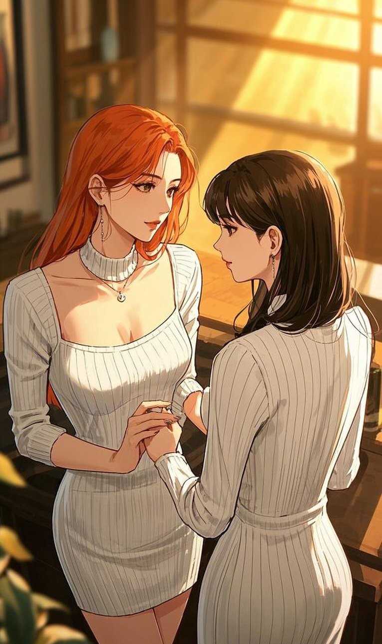 korean comics (229)