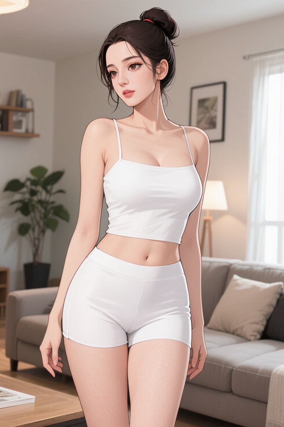 korean comics (2290)