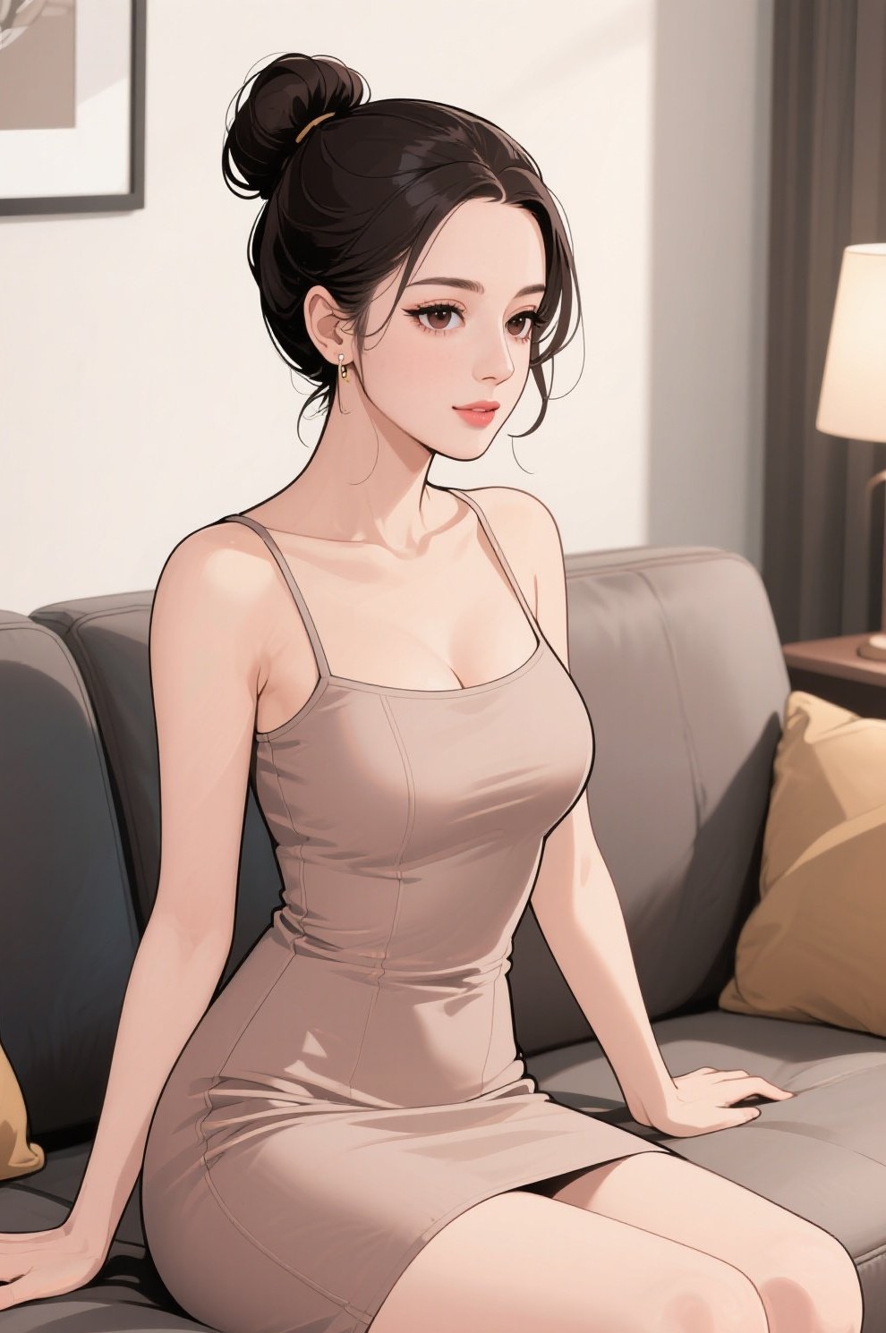korean comics (2291)