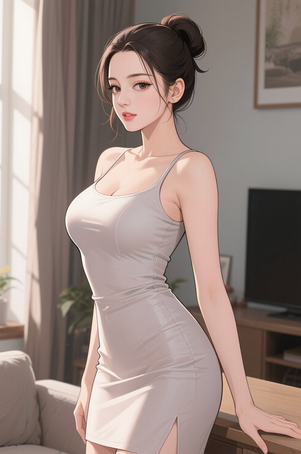 korean comics (2292)