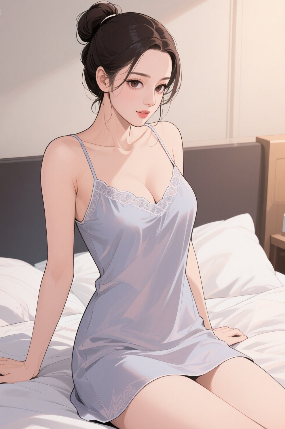 korean comics (2293)