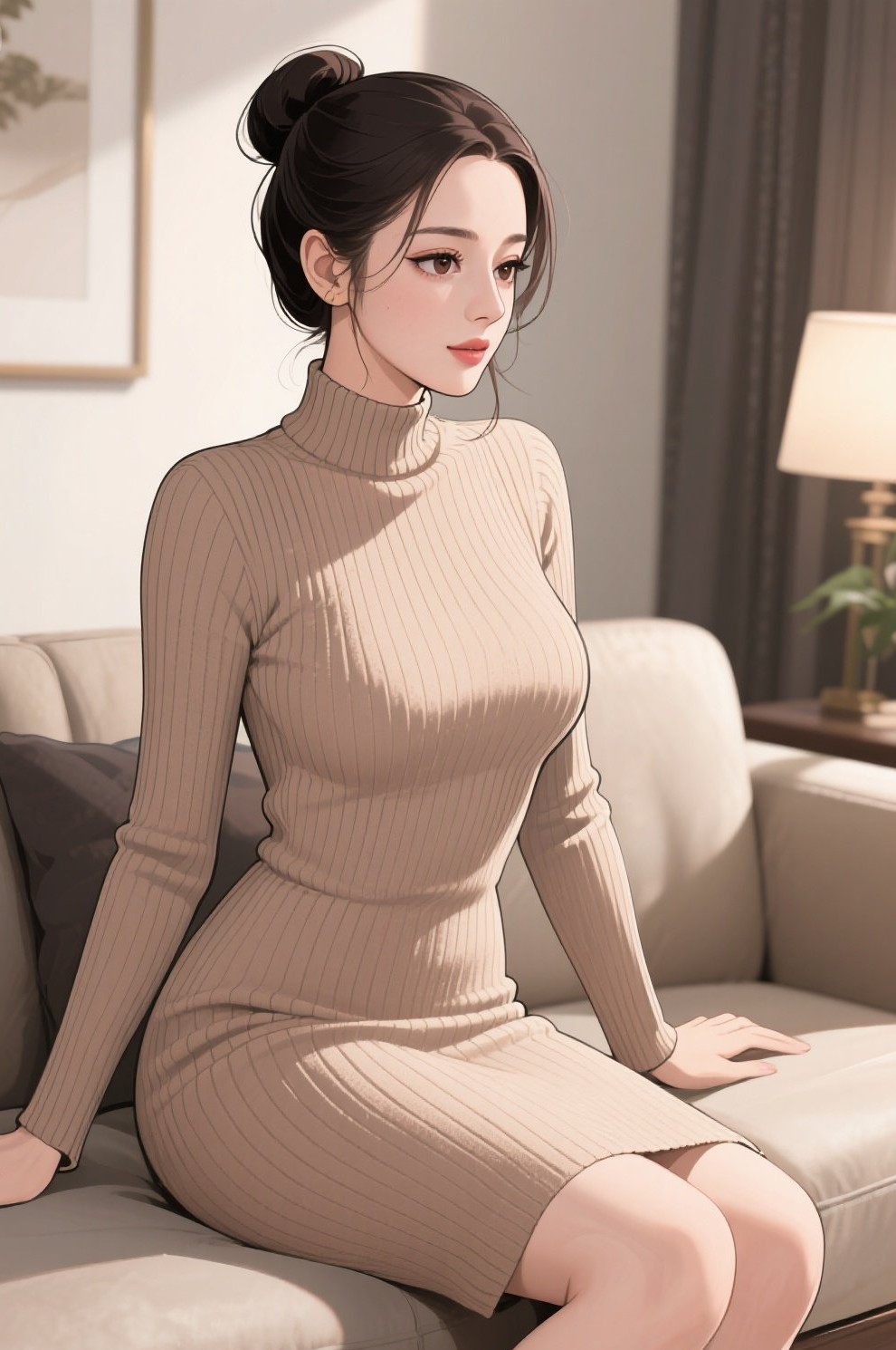 korean comics (2294)