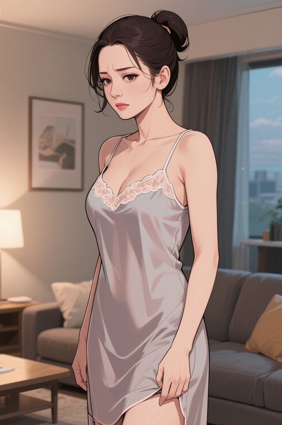 korean comics (2295)