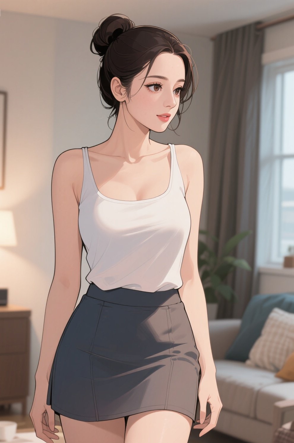 korean comics (2296)