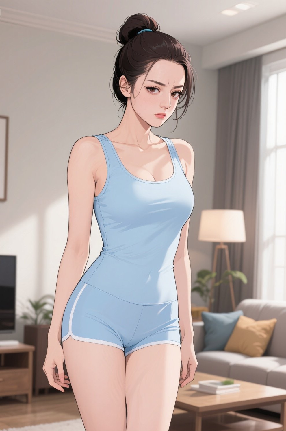 korean comics (2297)