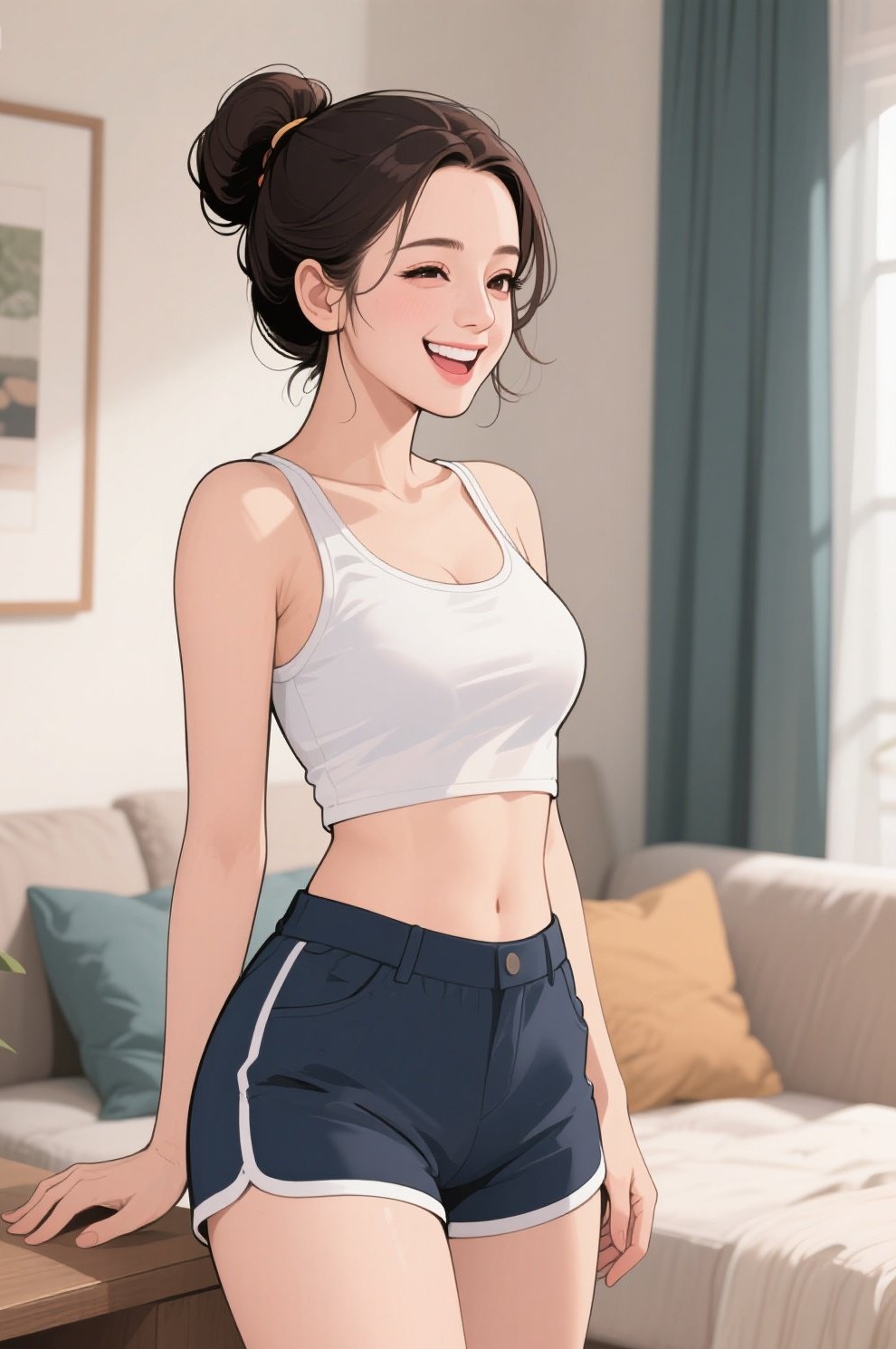 korean comics (2298)