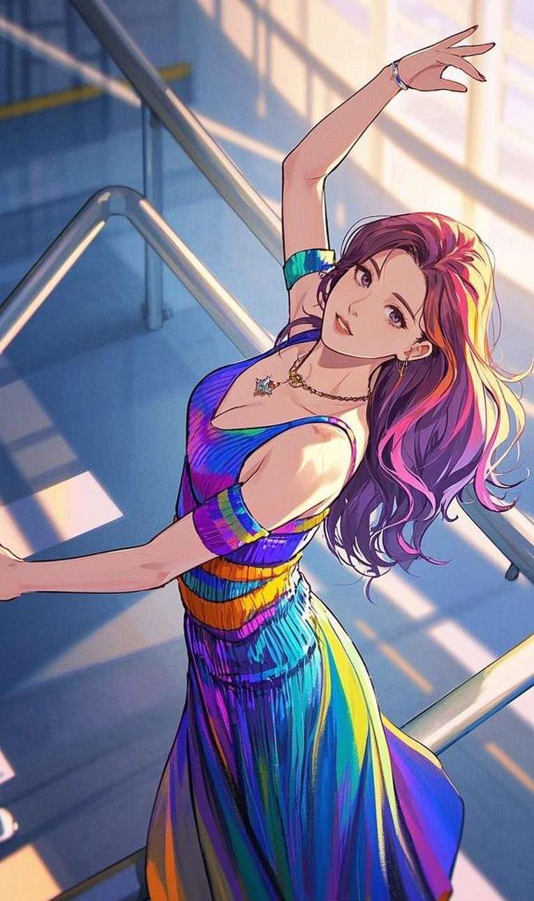 korean comics (23)