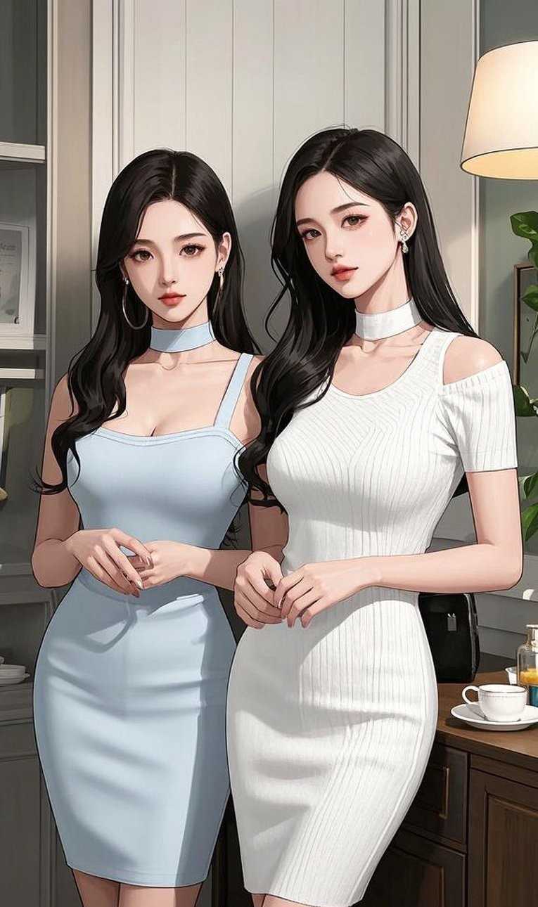 korean comics (230)