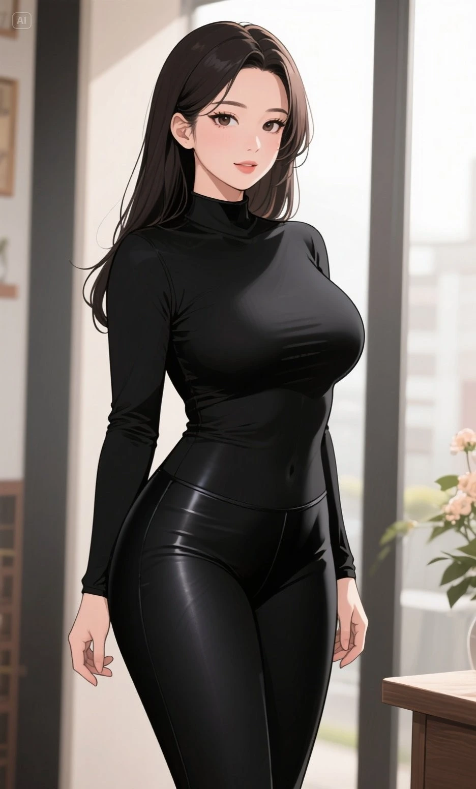 korean comics (230)