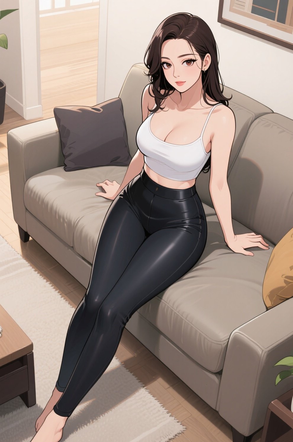 korean comics (2302)
