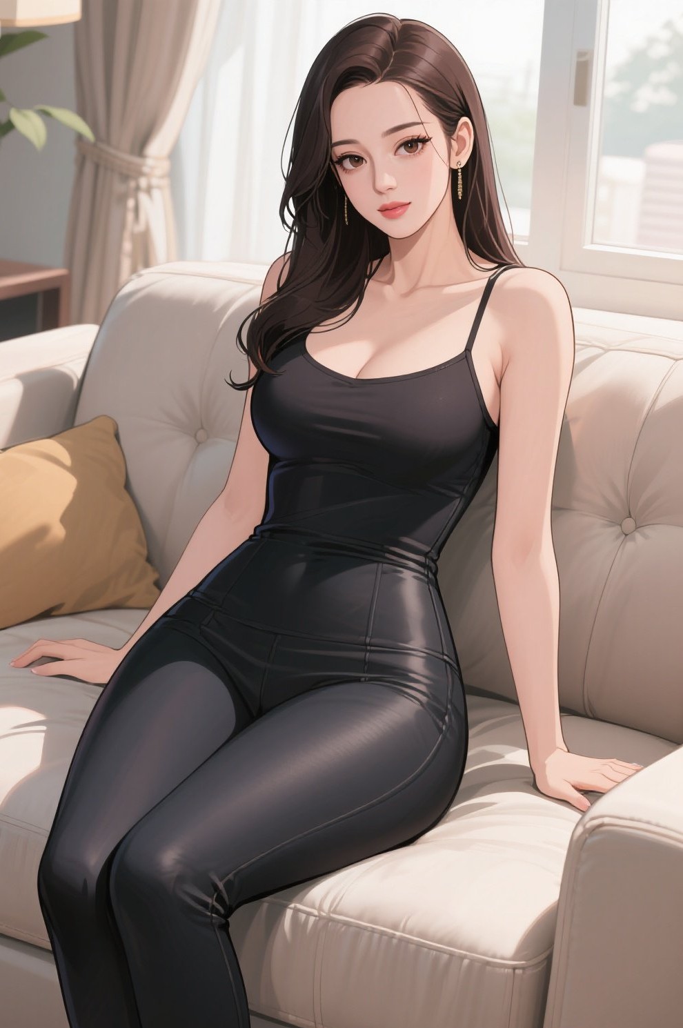 korean comics (2303)