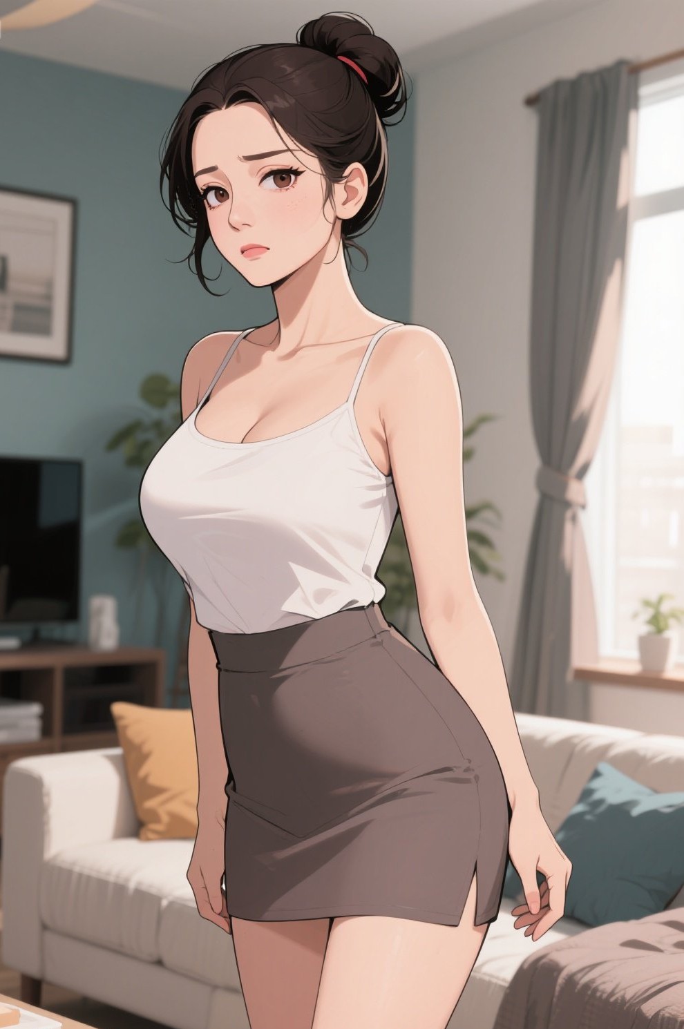 korean comics (2304)