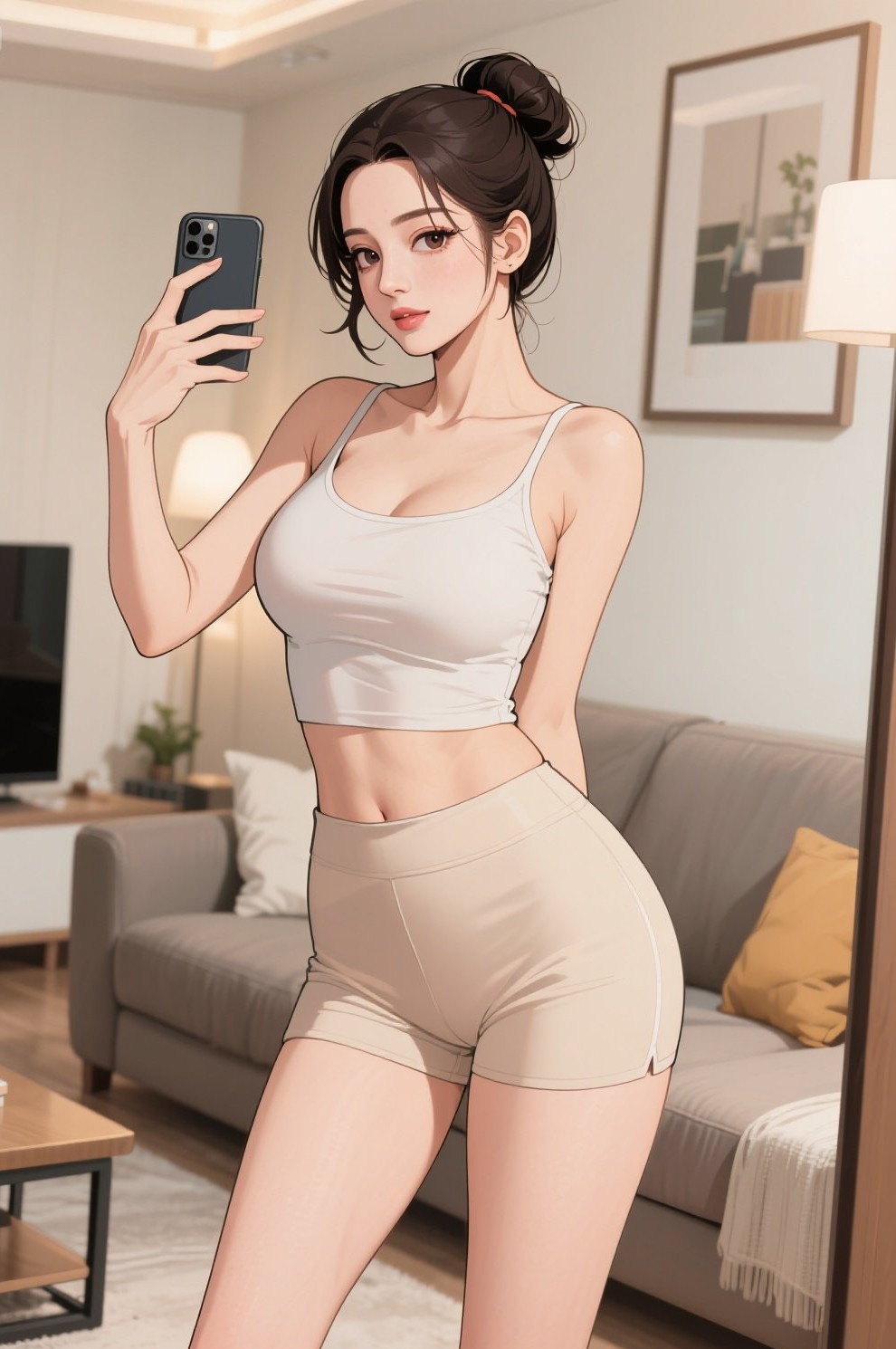 korean comics (2305)