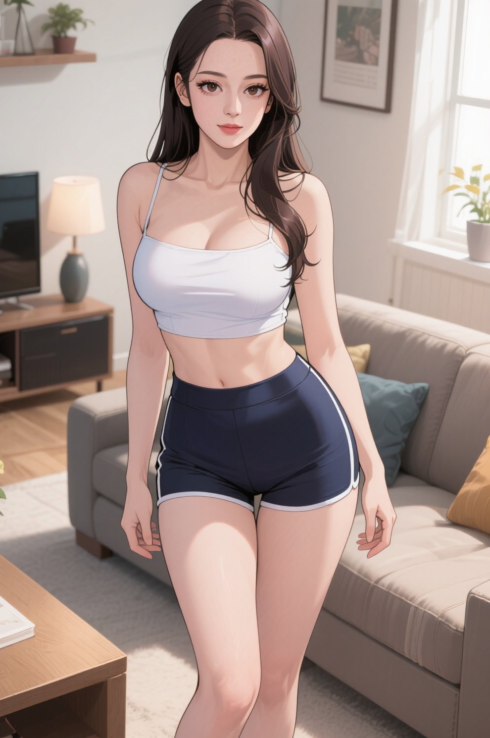 korean comics (2306)
