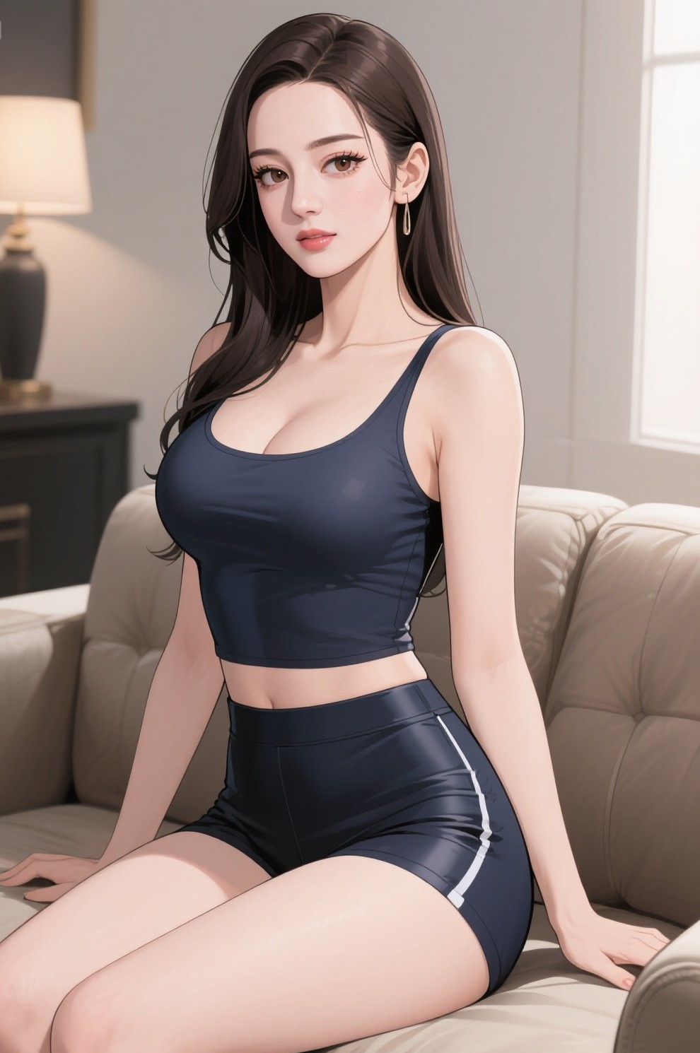 korean comics (2308)