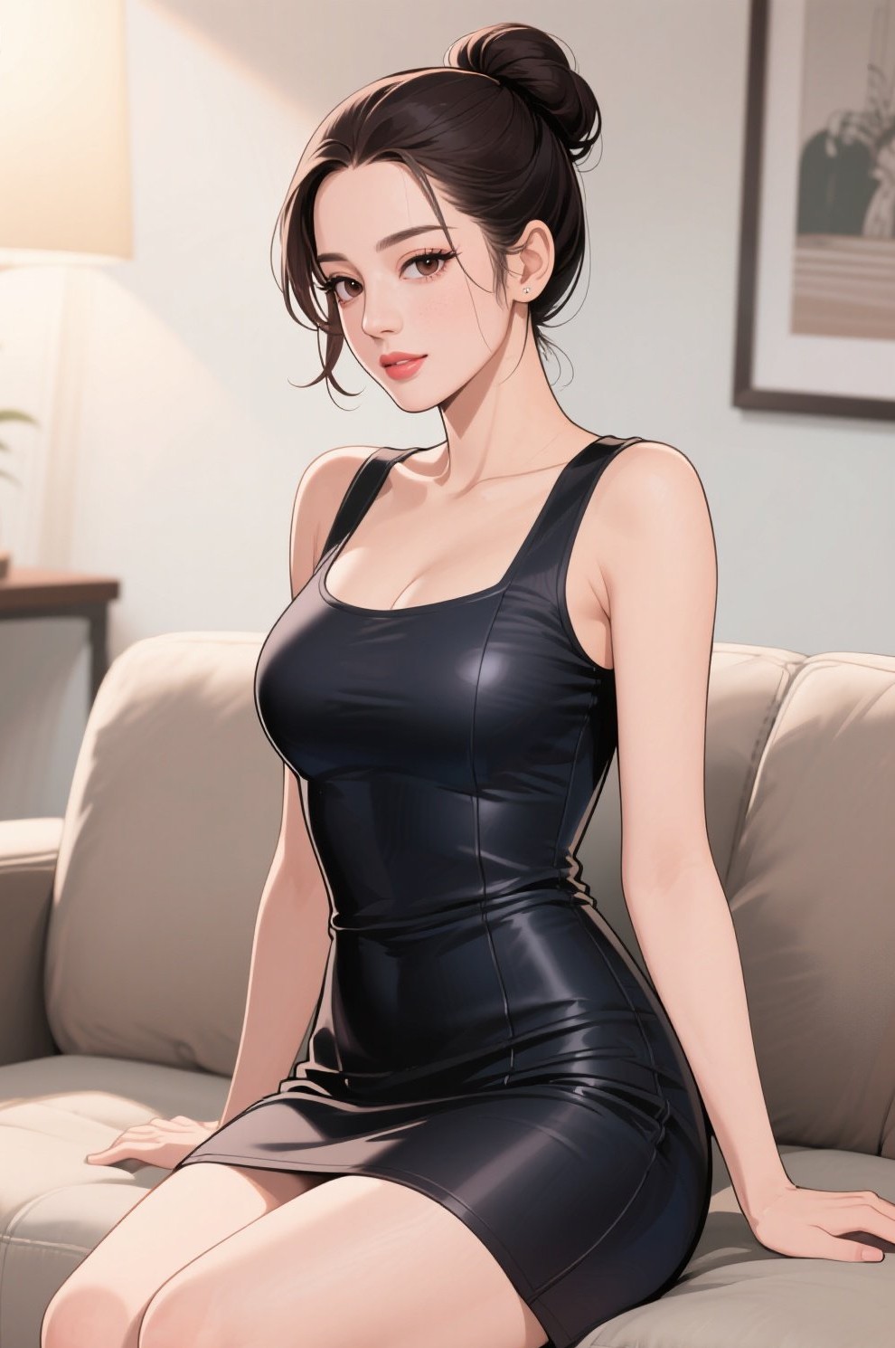 korean comics (2309)