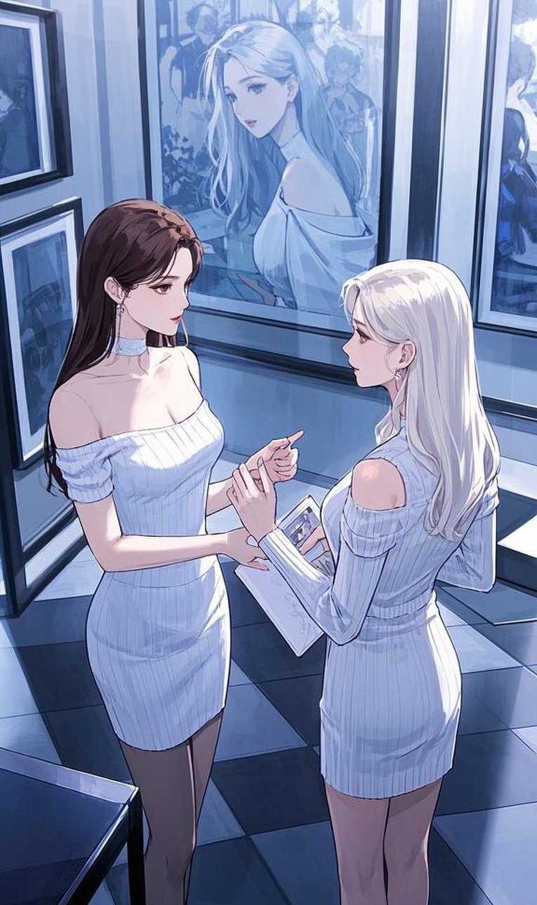 korean comics (231)