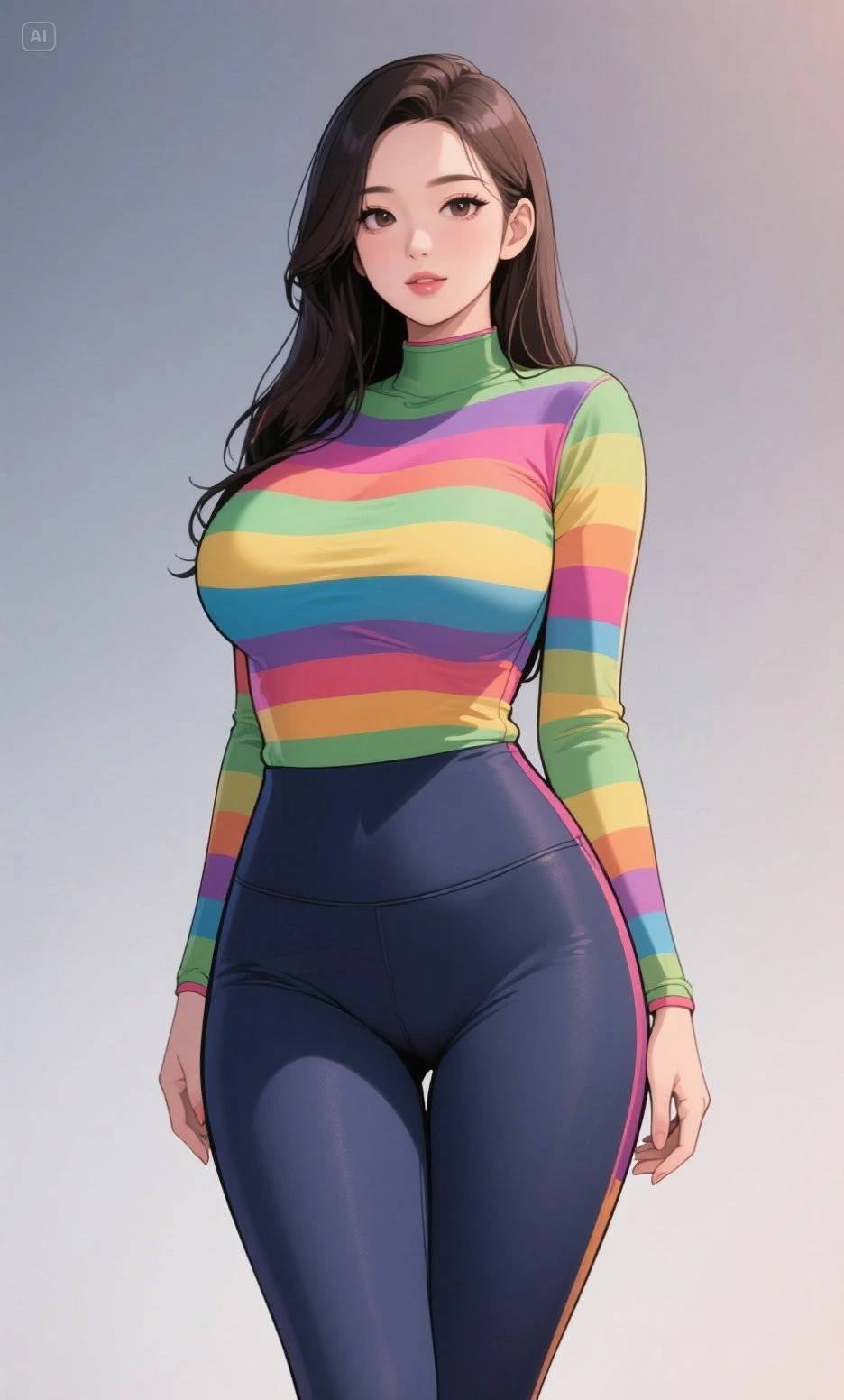 korean comics (231)