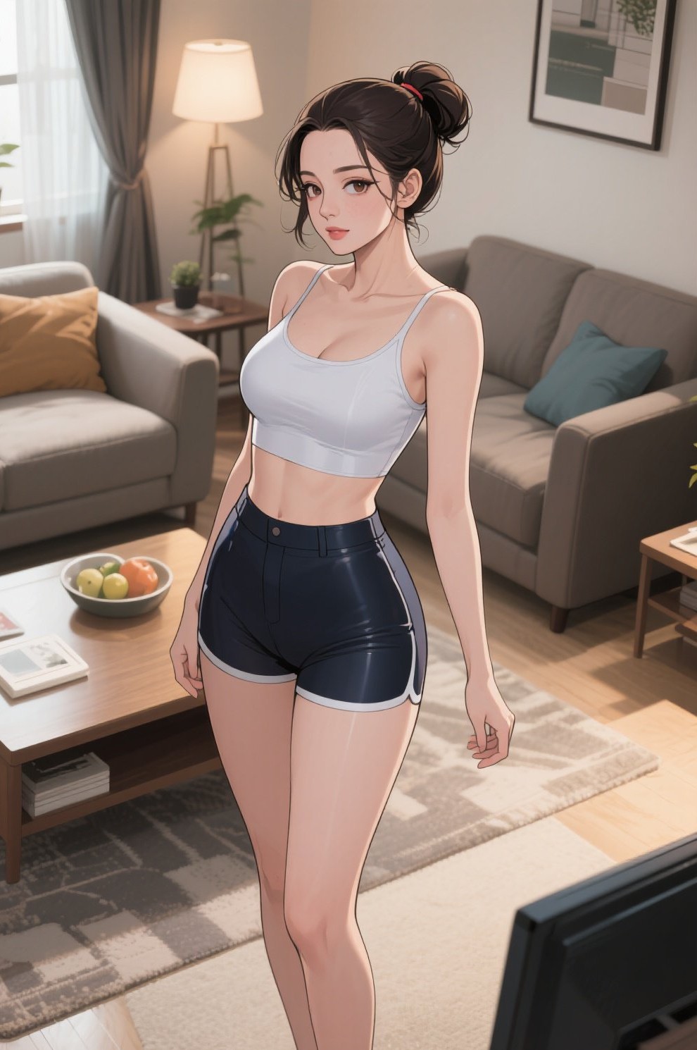 korean comics (2310)