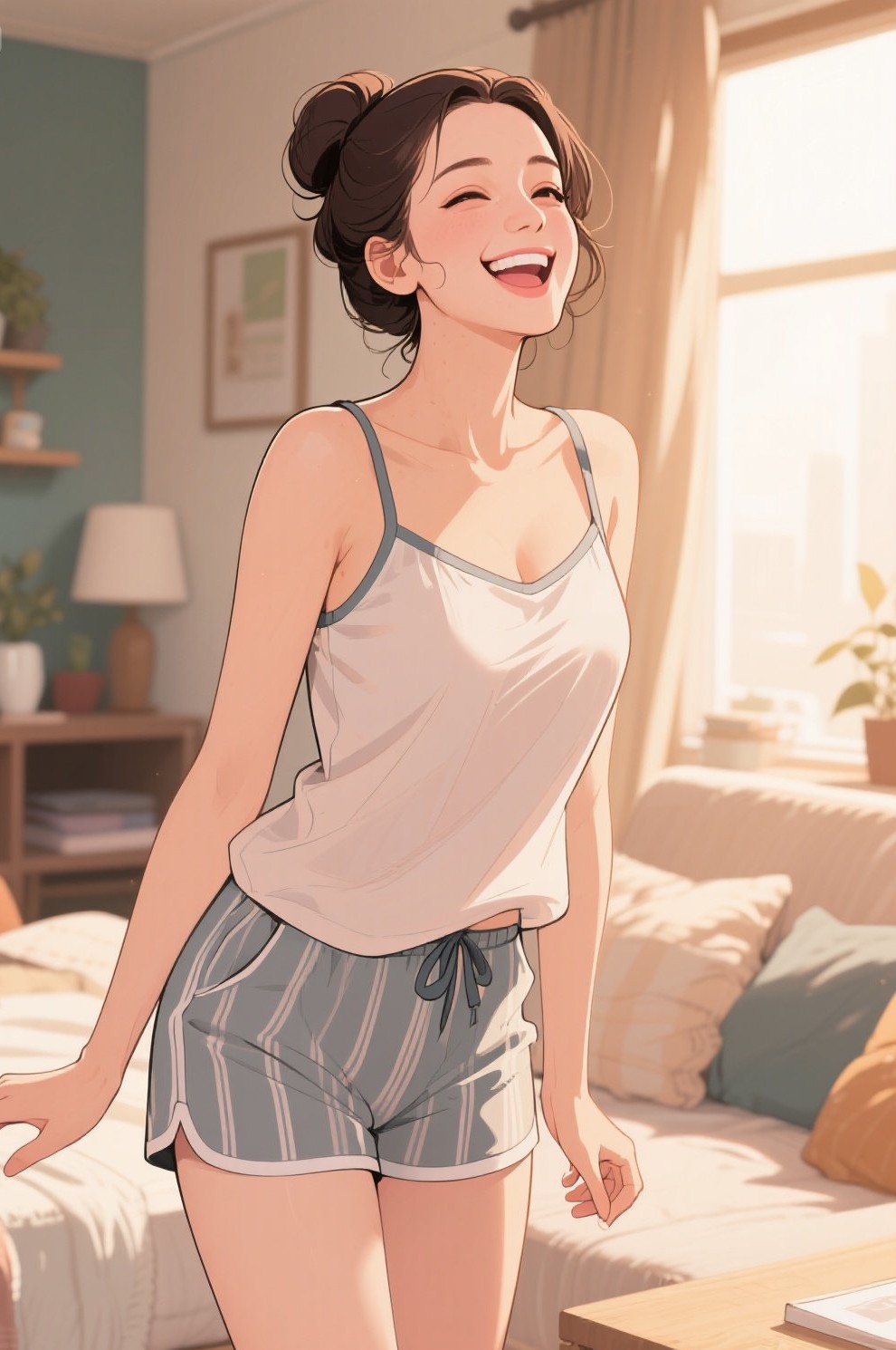 korean comics (2312)