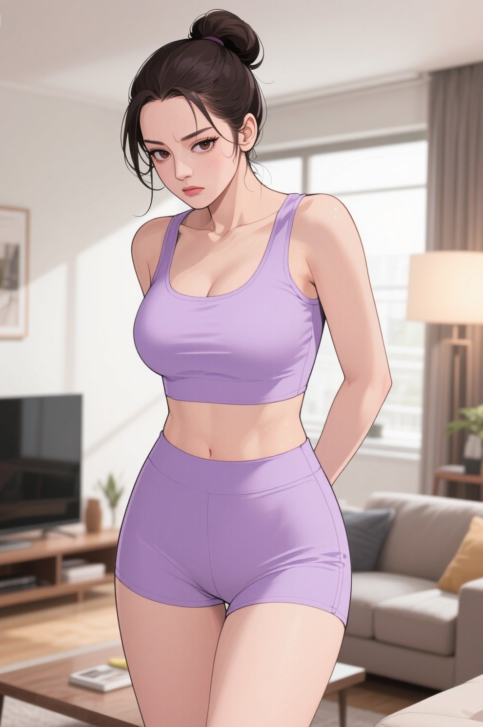 korean comics (2313)