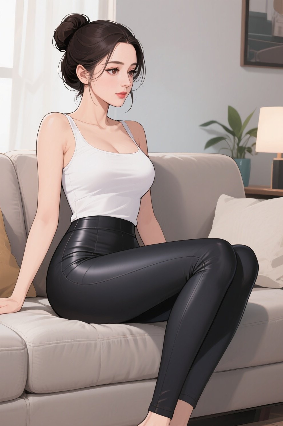 korean comics (2315)