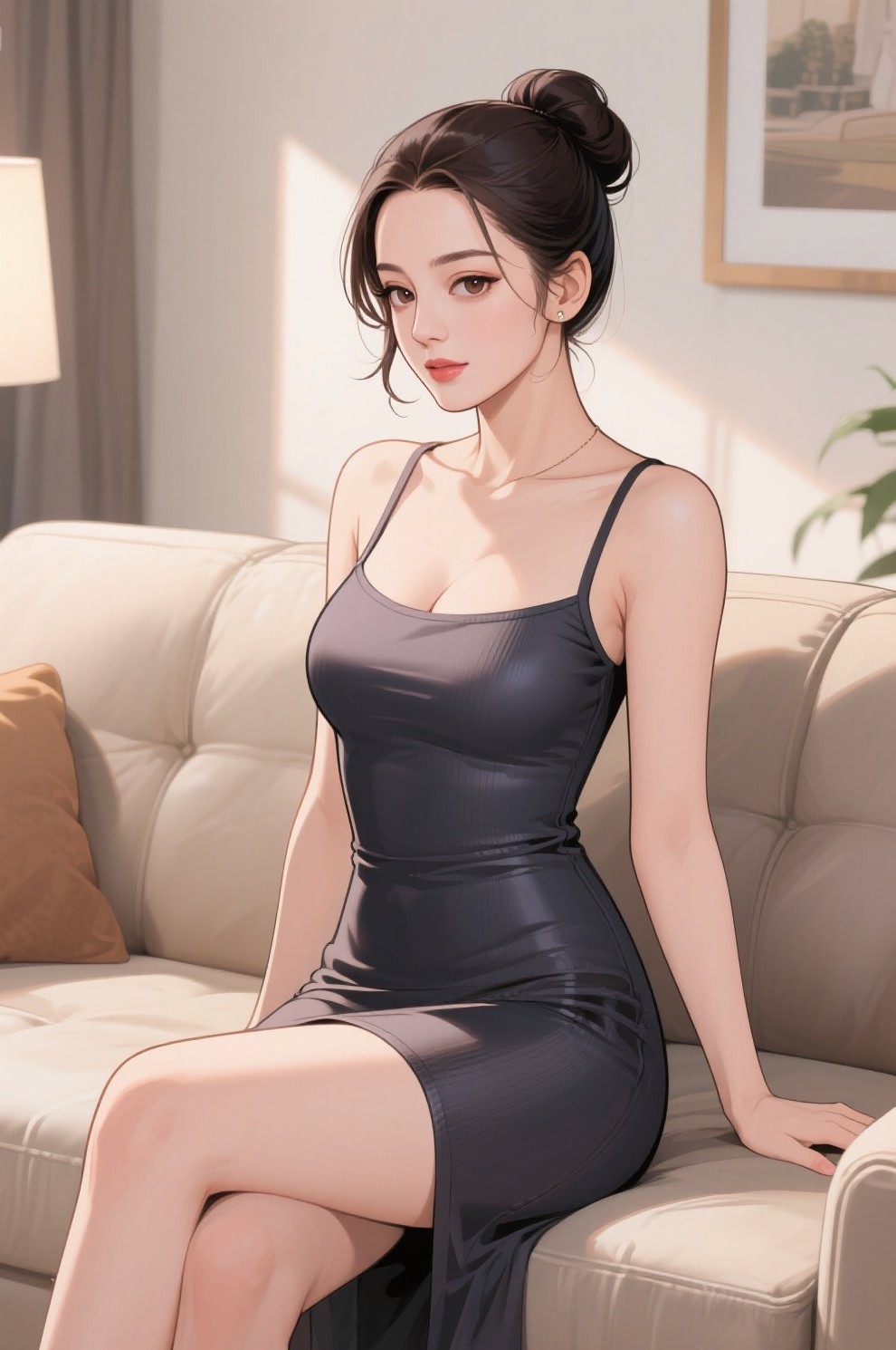korean comics (2316)