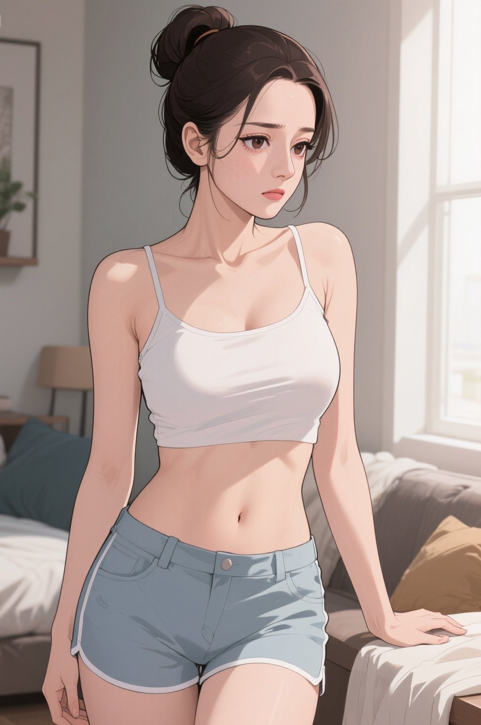korean comics (2317)