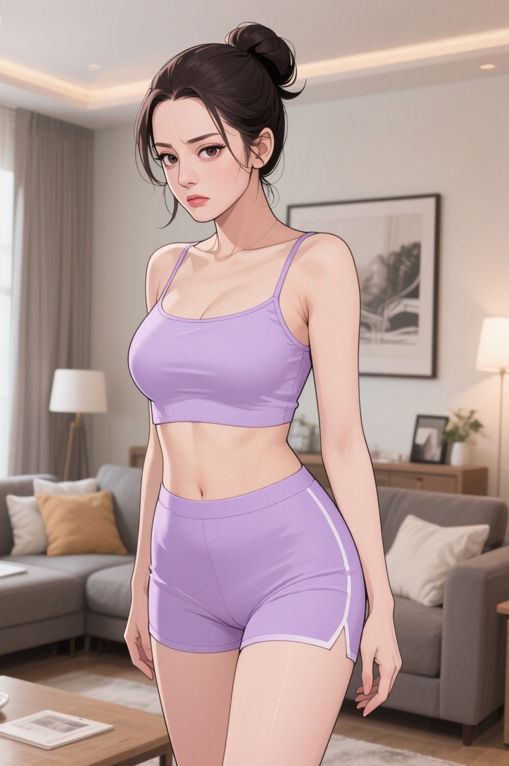 korean comics (2318)