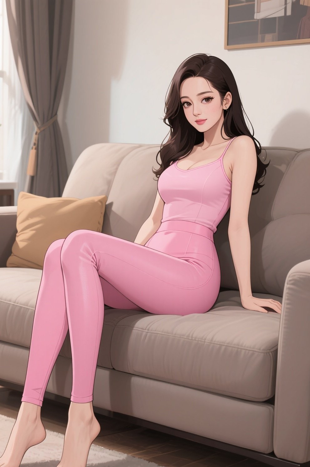 korean comics (2319)