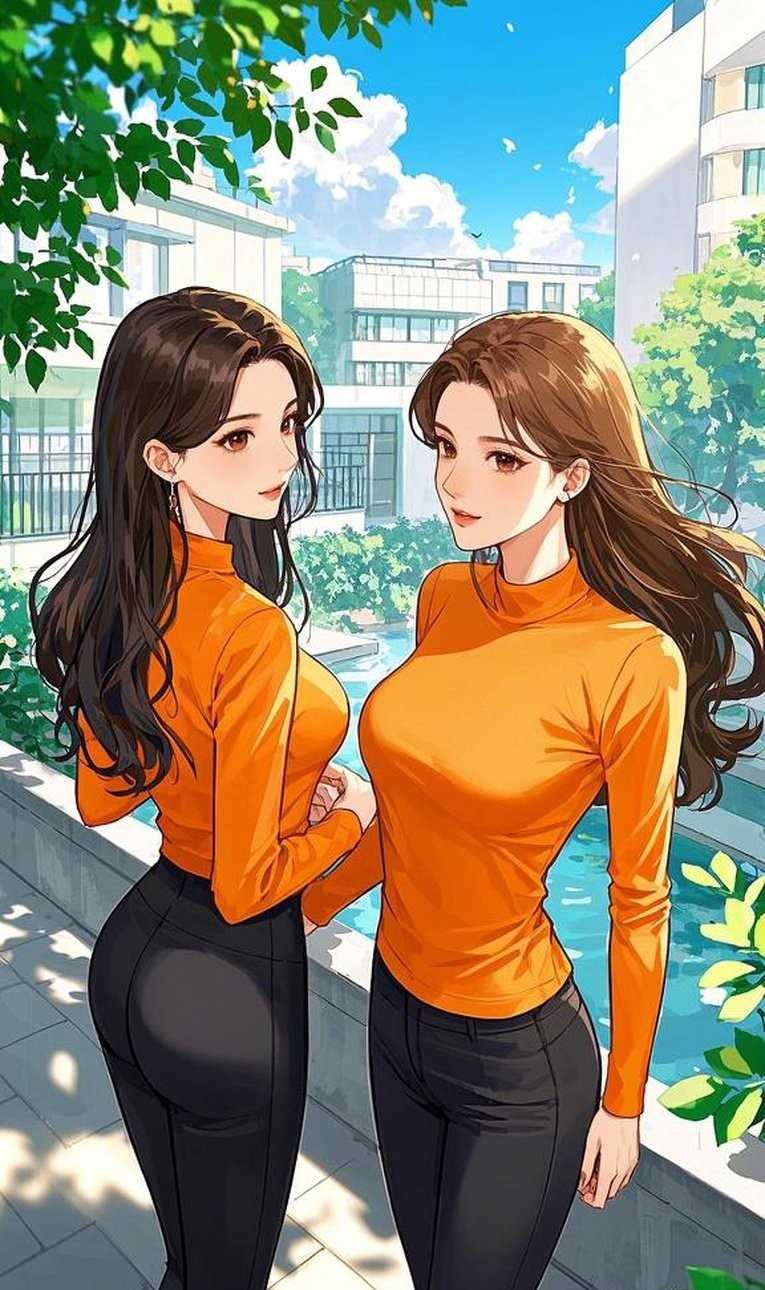 korean comics (232)