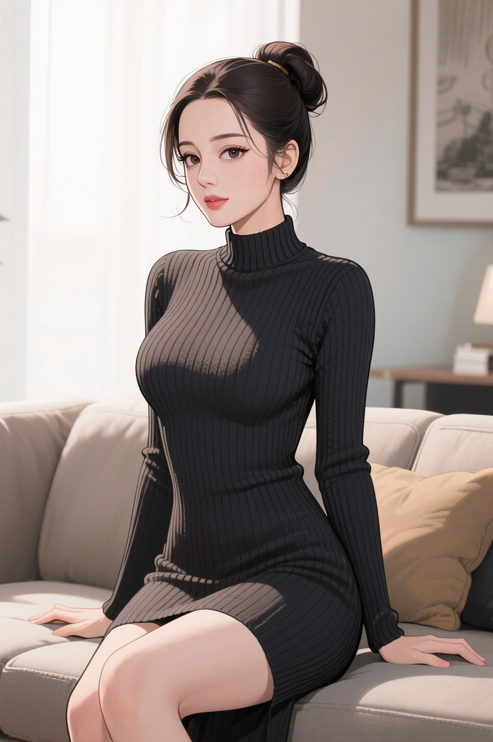 korean comics (2320)