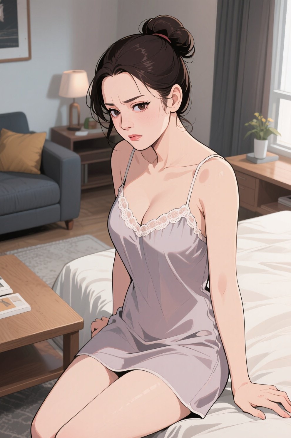 korean comics (2321)