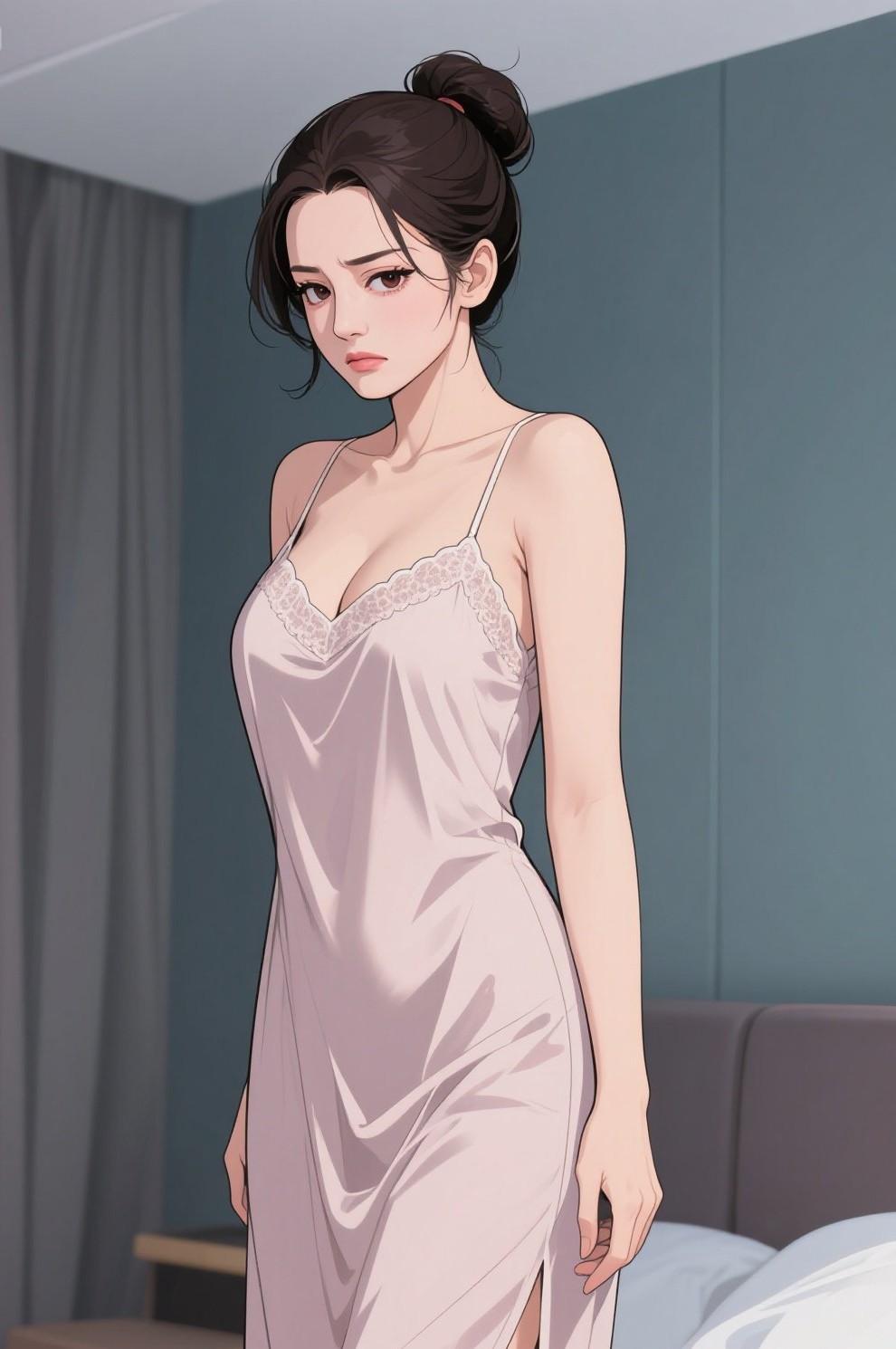 korean comics (2322)