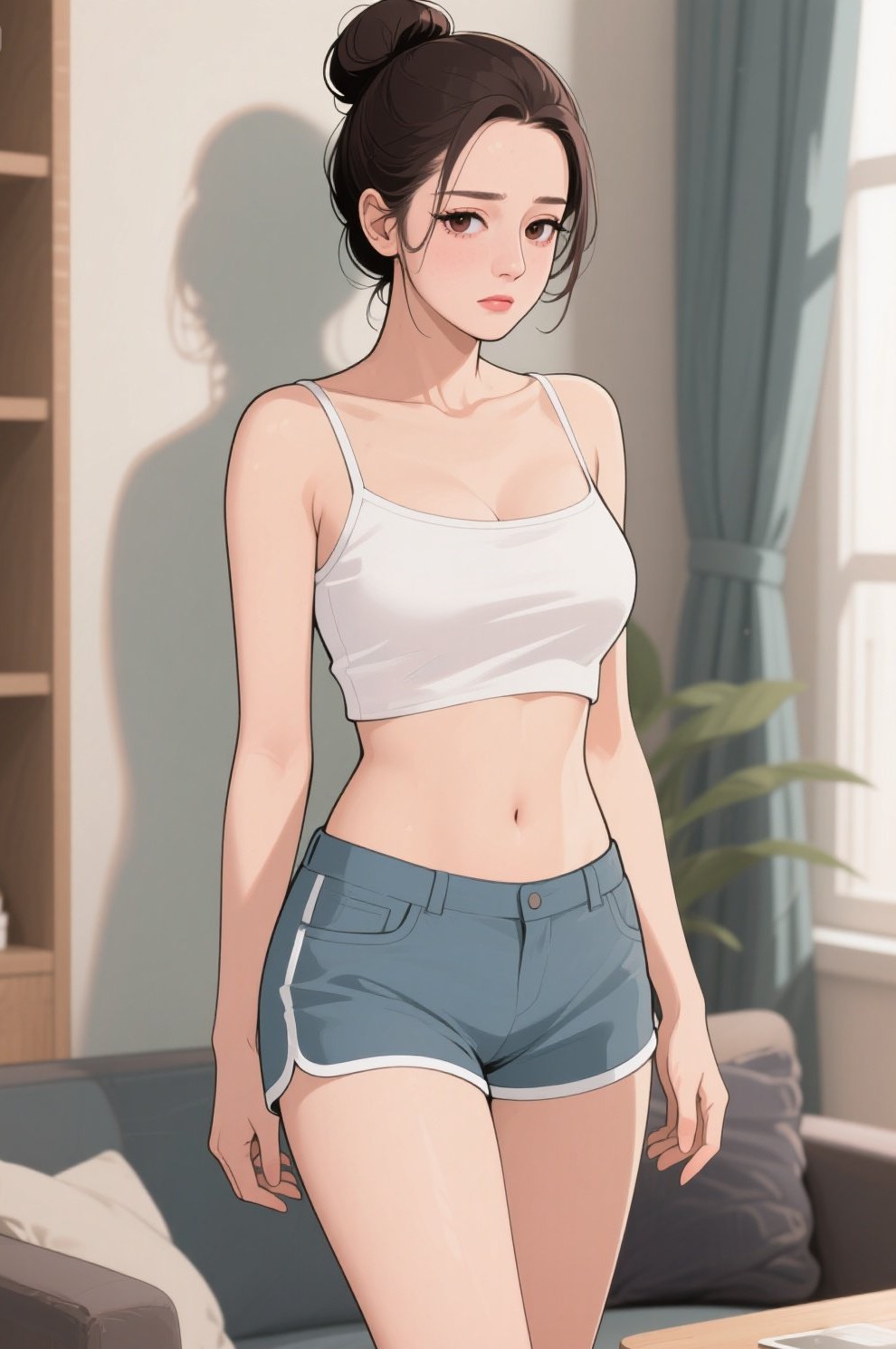 korean comics (2323)