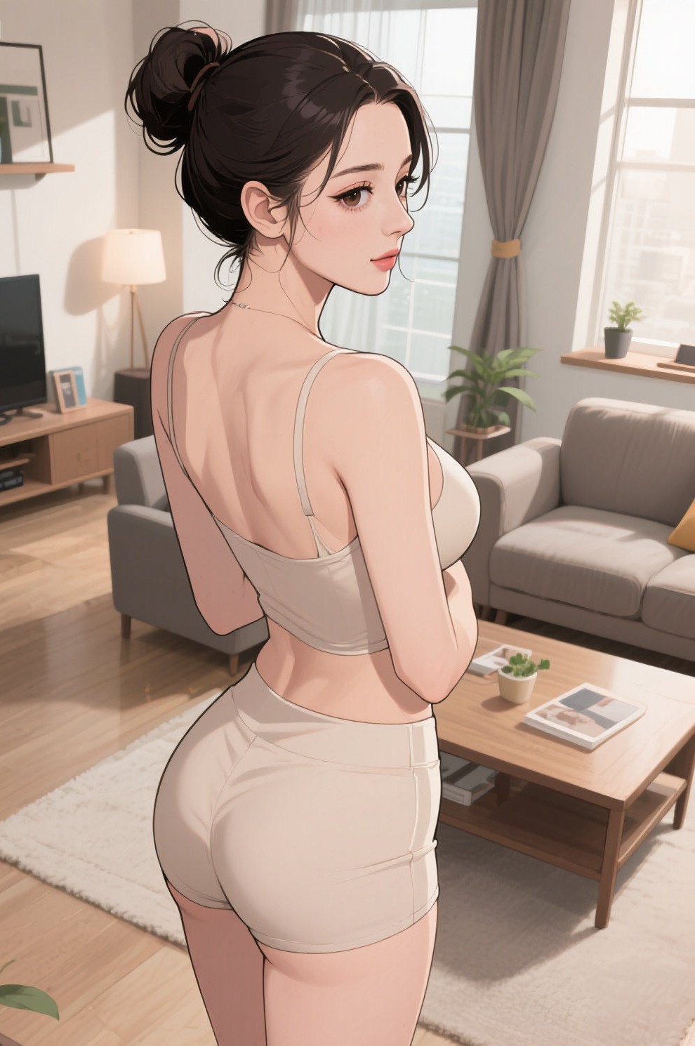 korean comics (2324)