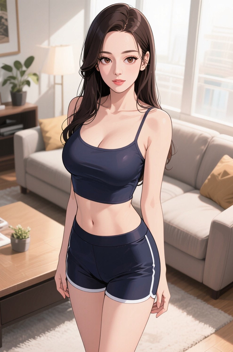 korean comics (2325)