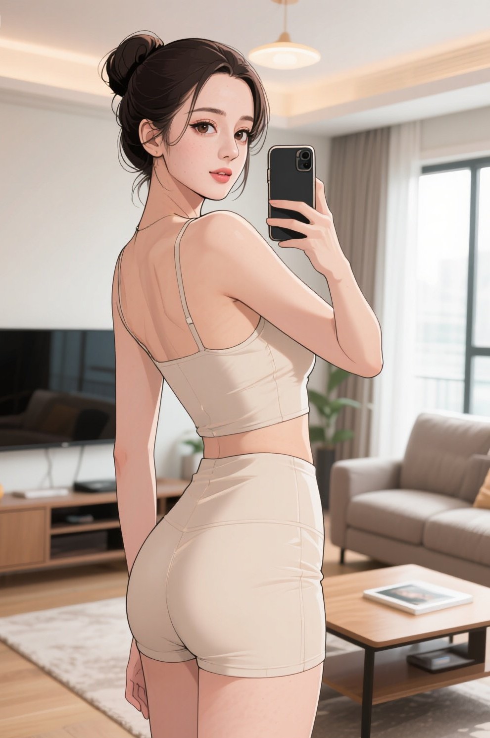 korean comics (2326)