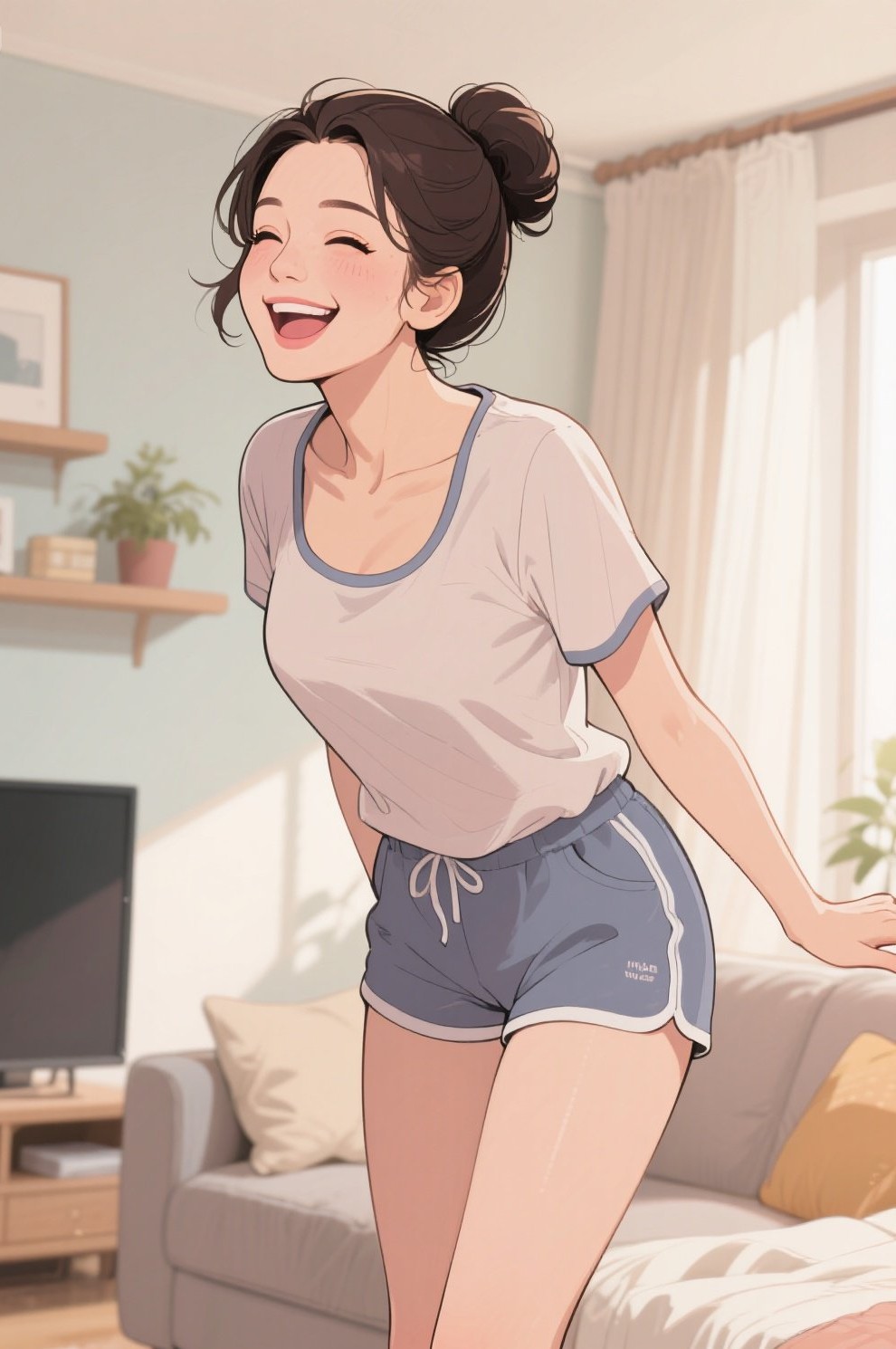 korean comics (2327)