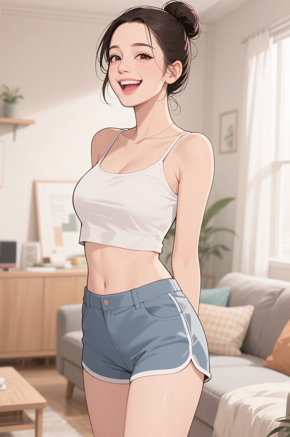 korean comics (2329)