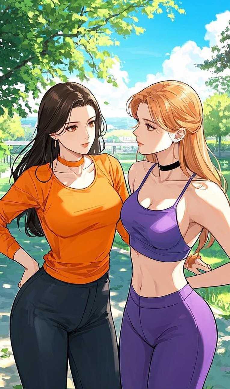 korean comics (233)