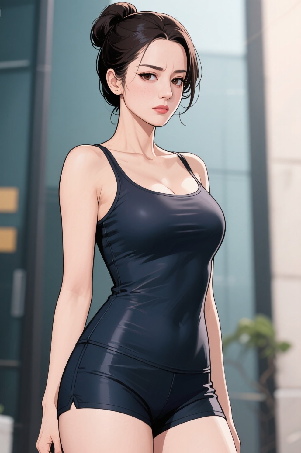 korean comics (2336)