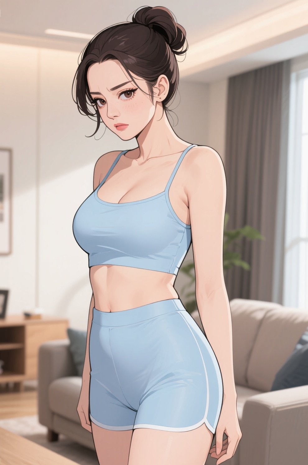 korean comics (2338)