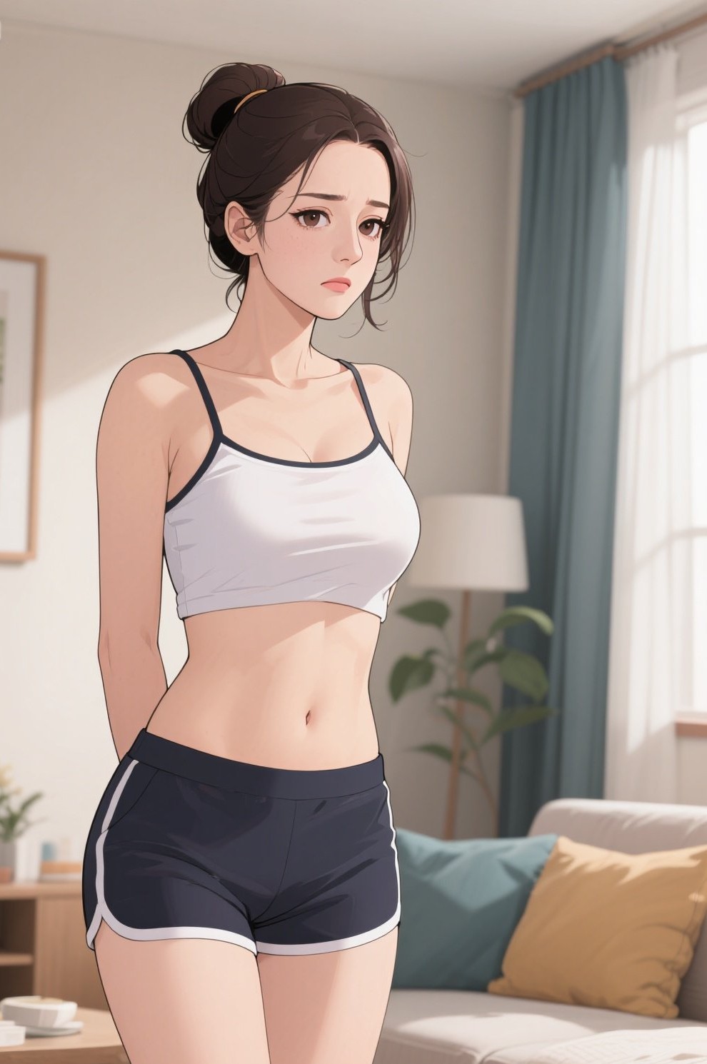 korean comics (2339)
