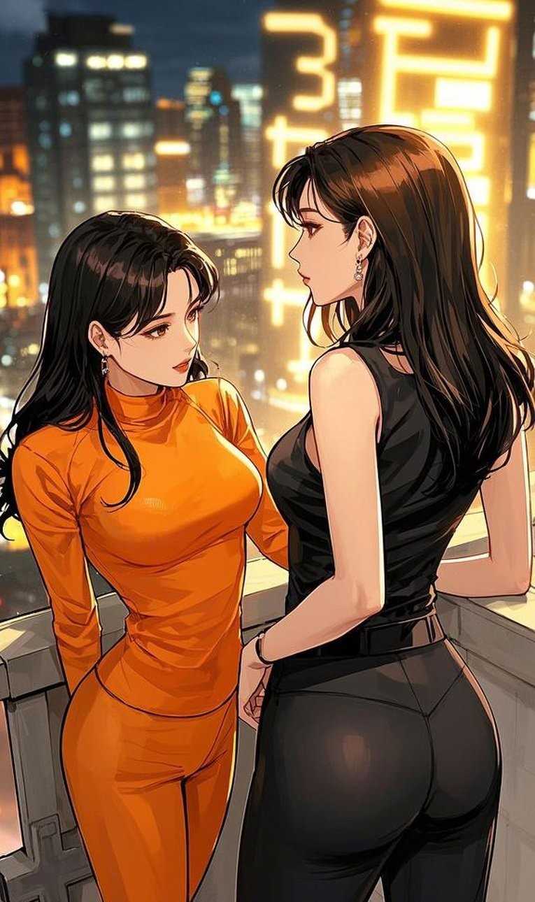korean comics (234)